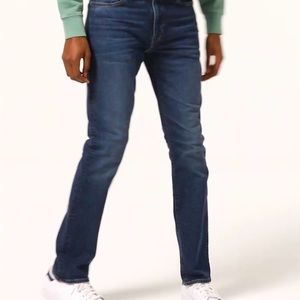 J.Crew Men’s  770 Jeans Like  New Size 32 X 32